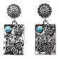 Earring - #25607/2