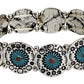 Bracelet - #25609