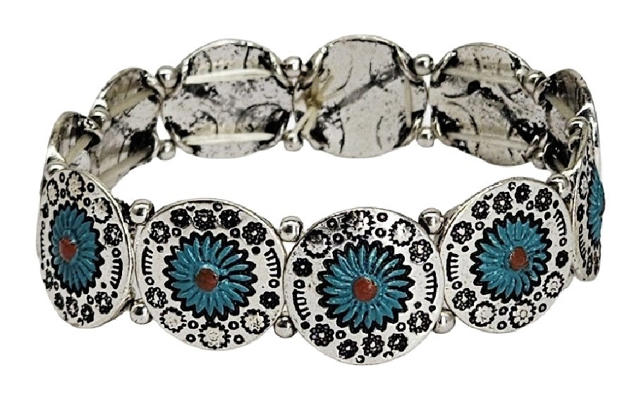 Bracelet - #25609