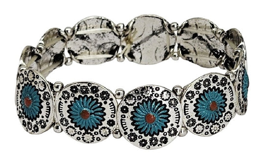Bracelet - #25609