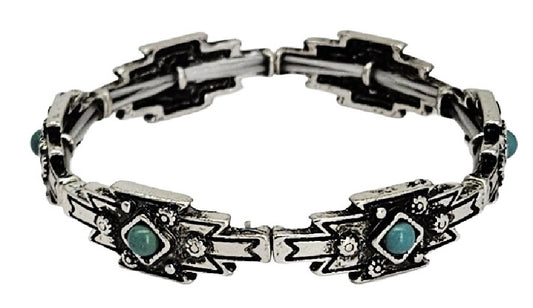 Bracelet - #25613