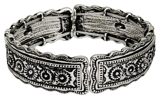 Bracelet - #25615/2