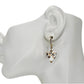 Earring - #25622