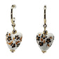 Earring - #25622