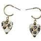 Earring - #25622