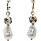 Earring - #25623