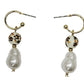 Earring - #25623