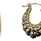 Earring - #25625/1