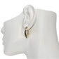 Earring - #25625/1