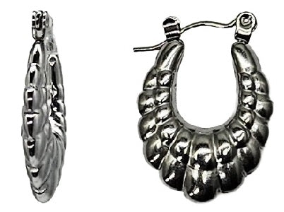 Earring - #25625/2