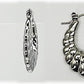 Earring - #25625/2