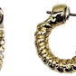 Earring - #25626/1