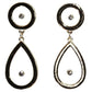 Earring - #25627/1