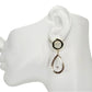Earring - #25627/1