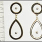 Earring - #25627/1
