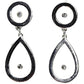 Earring - #25627/2