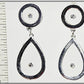 Earring - #25627/2