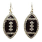 Earring - #25628/1