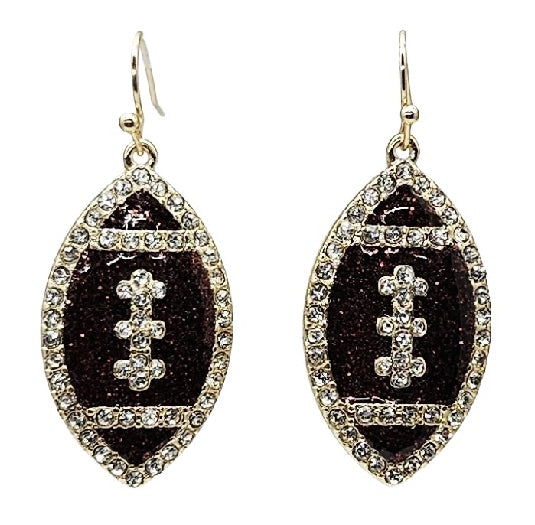 Earring - #25628/1