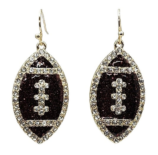 Earring - #25628/1
