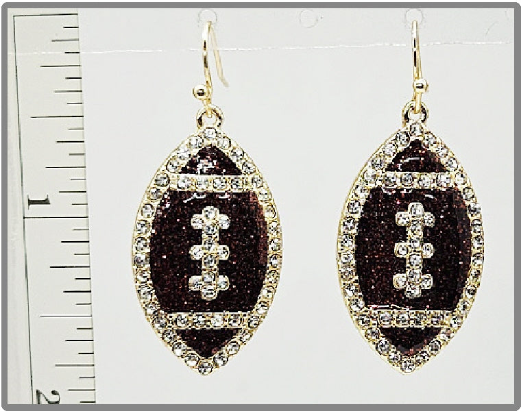 Earring - #25628/1