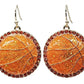 Earring - #25628/2