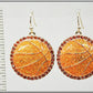 Earring - #25628/2