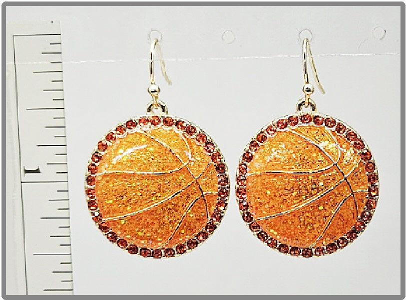 Earring - #25628/2
