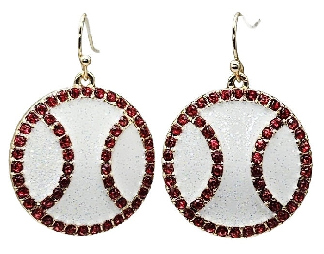 Earring - #25628/3