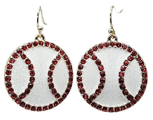 Earring - #25628/3