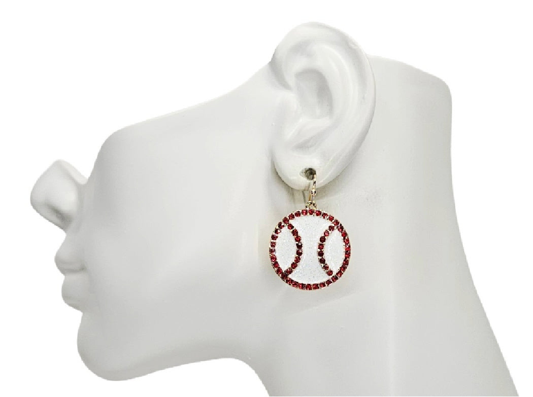 Earring - #25628/3