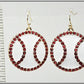 Earring - #25628/3