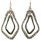 Earring - #25630/1