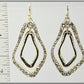Earring - #25630/1