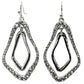 Earring - #25630/2