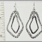 Earring - #25630/2