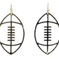 Earring - #25631/1