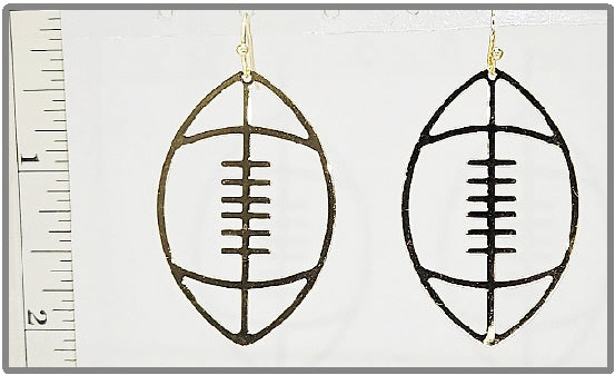 Earring - #25631/1
