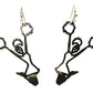 Earring - #25632/1