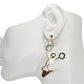 Earring - #25632/1