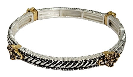 Bracelet - #25633/1