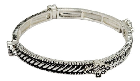 Bracelet - #25633/2
