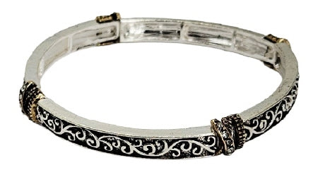 Bracelet - #25634/1