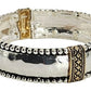 Bracelet - #25637/1