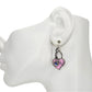 Earring - #25640