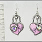 Earring - #25640