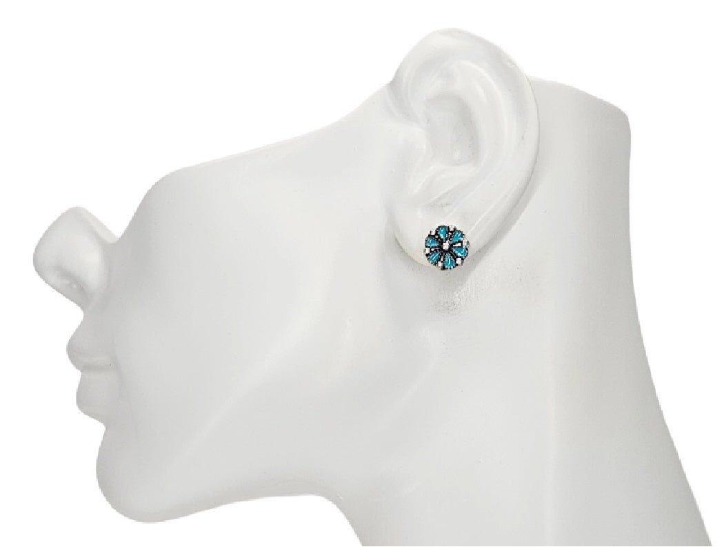 Earring - #25641/2