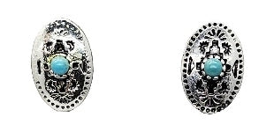 Earring - #25641/3