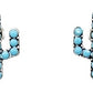 Earring - #25641/4