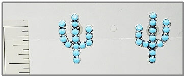 Earring - #25641/4
